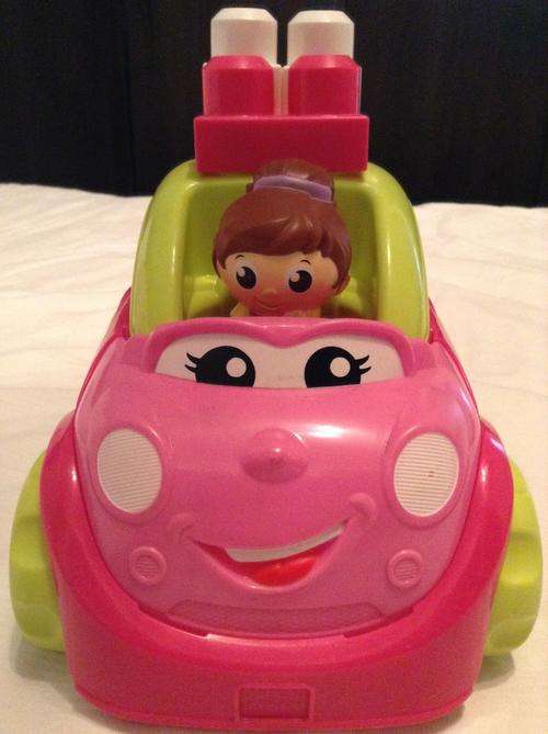 CRAZY SALE : LEGO SET