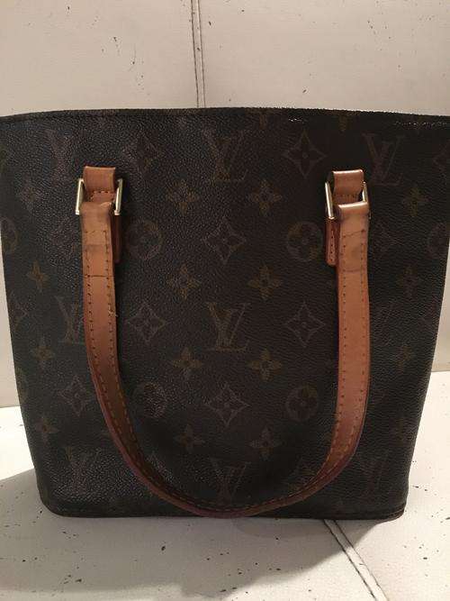 Stunning Handbag