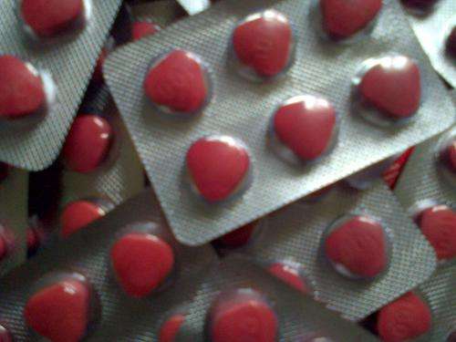 FIRE VIAGRA 100- 12 tablets FREE SHIPPING!!! (Erection booster, stronger than OTO)