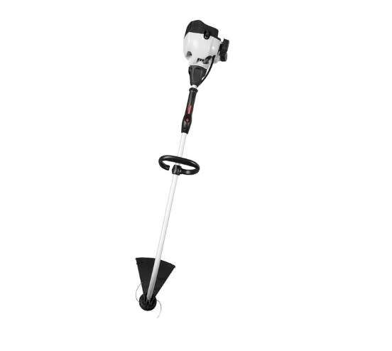 Ryobi Petrol Line Trimmer 30CC