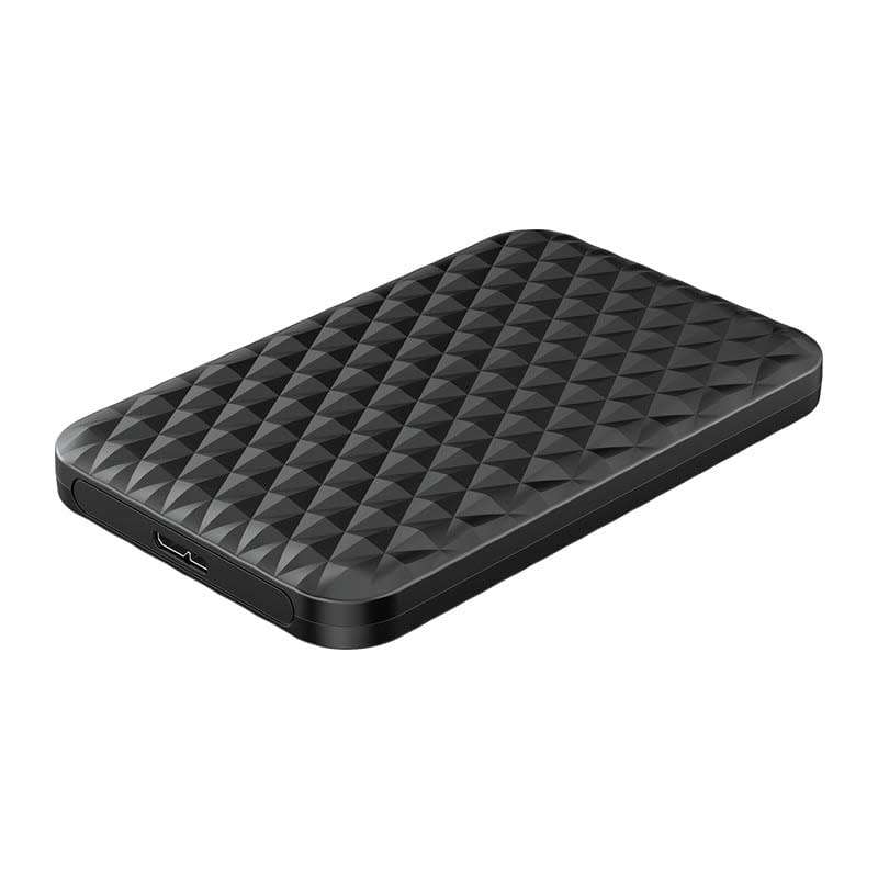 1TB External HDD 2.5` USB 3.0