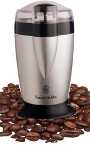Russell Hobbs - Coffee Grinder