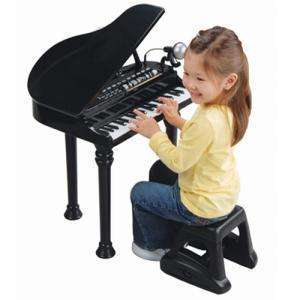 Winfun Symphonic Grand Piano
