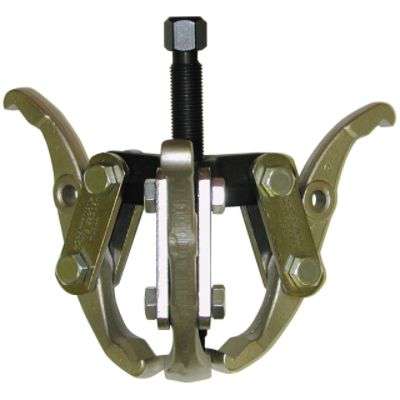 3 - Jaw Gear Puller 3'' - 75mm
