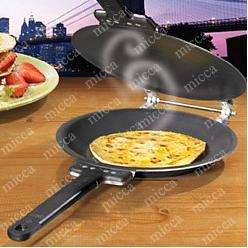 PERFECT EVERYTIME PANCAKE MAKER