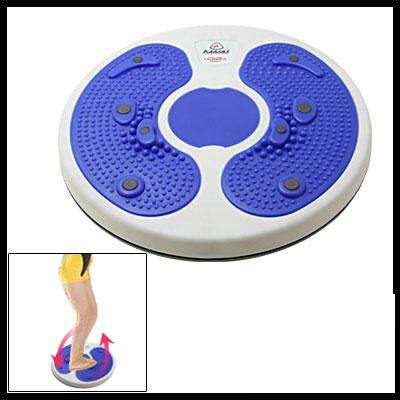 Healthy Figure Trimmer