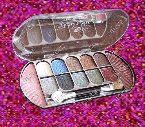 Fill a Bag Promotion Beauty She 03