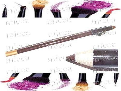Fill a bag Eye LINER PENCIL Brown