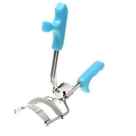 Fill a bag Eyelash Curler 071