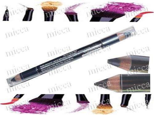 Fill a bag Double-sided Eye Liner and Shadow CHARCOAL