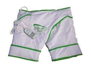 Brand new Vibro Sauna Pants