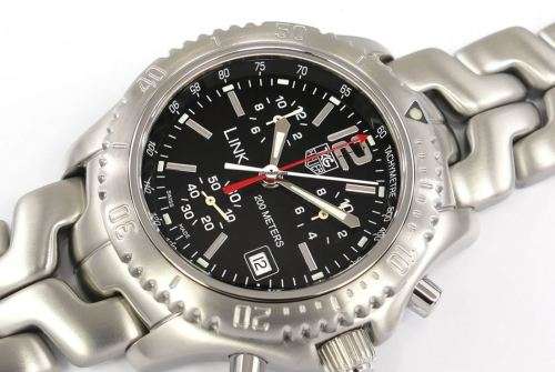 Certina pilot watch online
