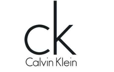 Swiss Made Calvin Klein (CK) Watch