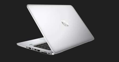 HP Elitebook 840 G3 16 GIG RAM. 512 GB M.2 SSD drive. Fast Machine