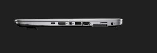 HP Elitebook 840 G3 16 GIG RAM. 512 GB M.2 SSD drive. Fast Machine