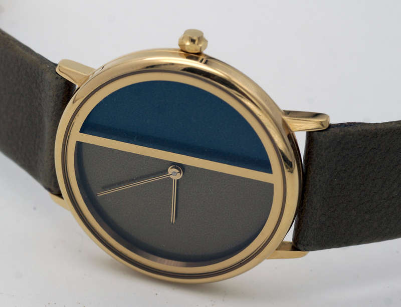 Catena  A very high quality stysish Swiss watch