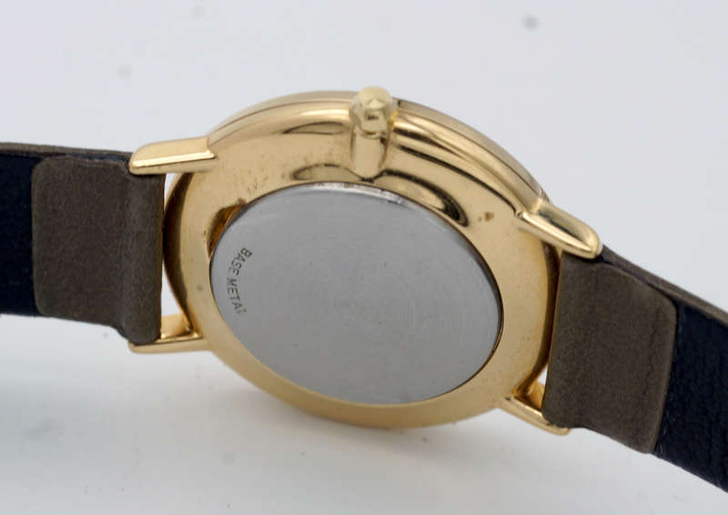 Catena  A very high quality stysish Swiss watch