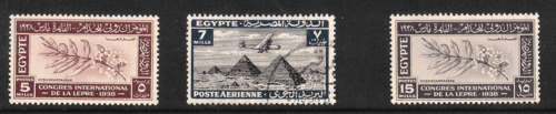 Egypt