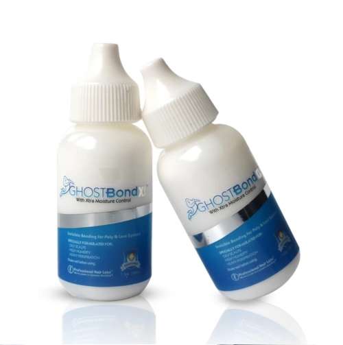 Ghostbond xl glue