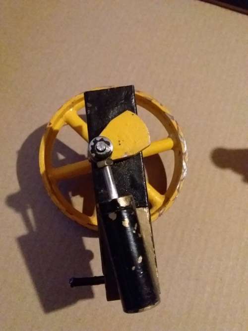 Steam engine models live steam