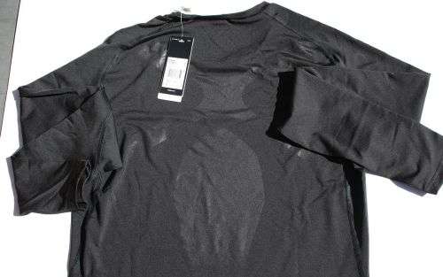 Adidas Climalite Top