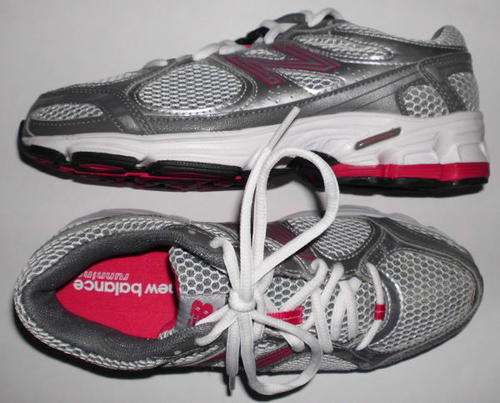 New Balance W570WP1 Ladies