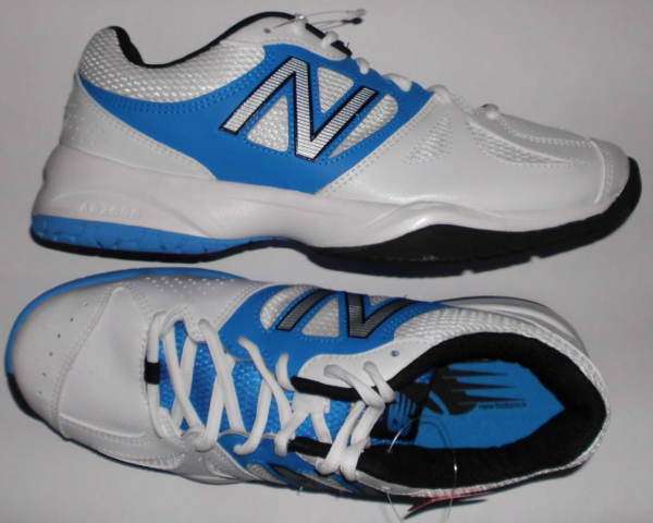 New Balance MC696WBS Mens