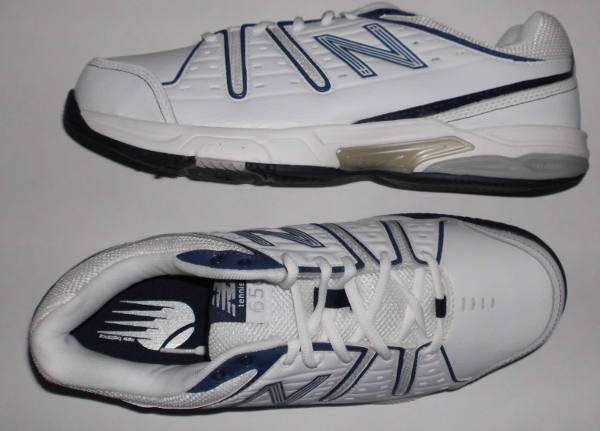 New Balance MC656WN Mens SALE