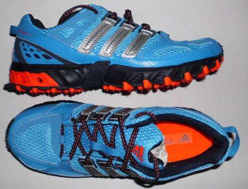 adidas Kandia TR M