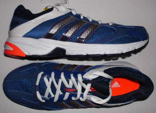 adidas Duramo M