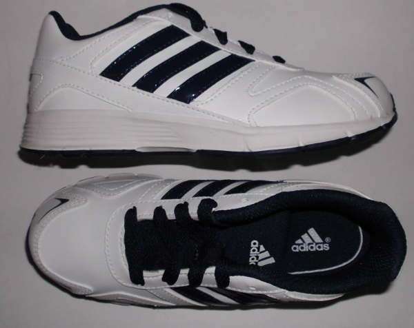 adidas Cleaser K