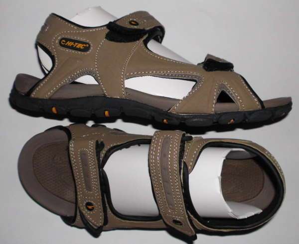 Hi-Tec Owaka Sandals