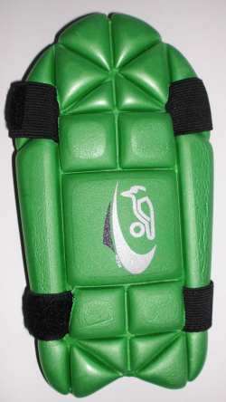 Kookaburra Boys Arm Guard