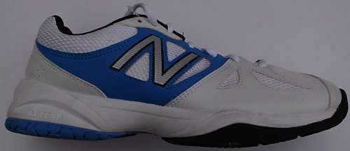 New Balance MC696WBS Mens UK 9 Only