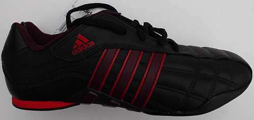 Adidas Kundo II UK7 Only
