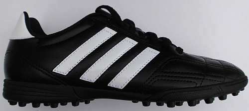 Adidas Goletto Turf Shoes Size 7 Only