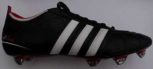 Adidas adiCore ***Bargain*** UK13 Only