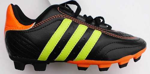 adidas Goletto kids soccer boots