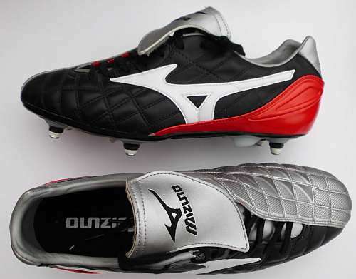 Mizuno Shinogi SI **Clearing** UK13 only