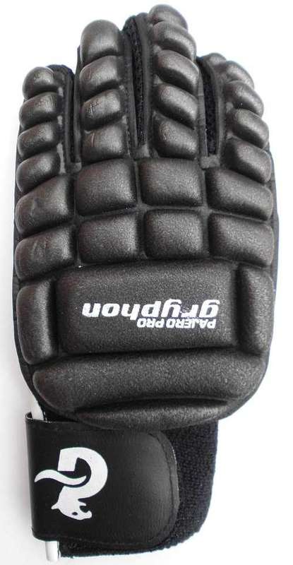 Gryphon Pajero Small Glove for left hand