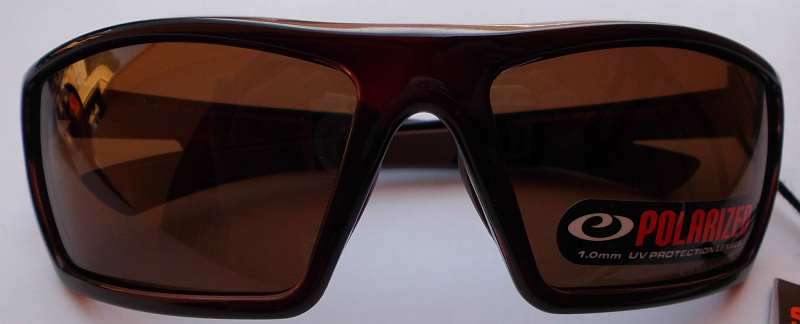 Ocean Eyewear - 7