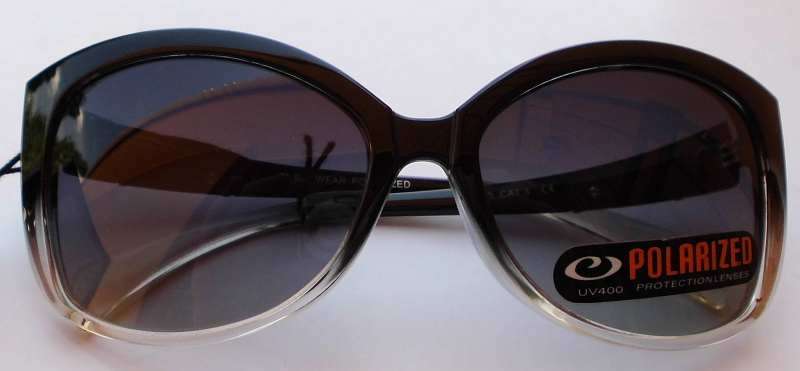 Ocean Eyewear - 9