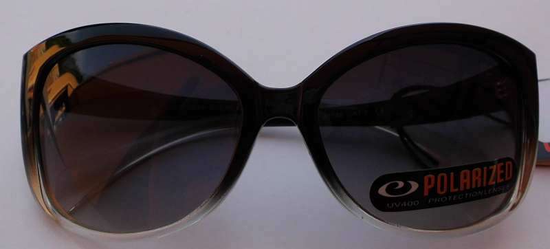 Ocean Eyewear - 12