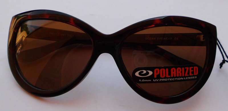 Ocean Eyewear - 13