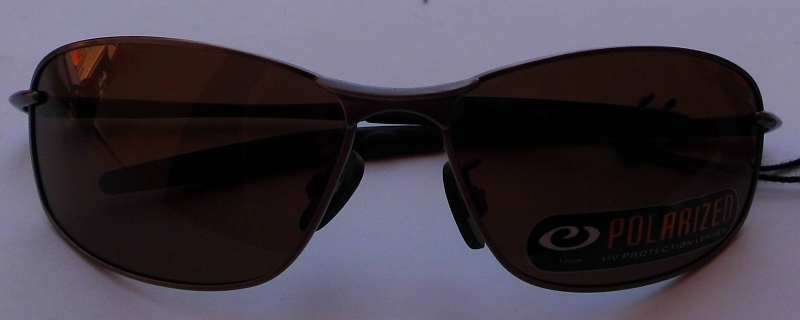 Ocean Eyewear - 14