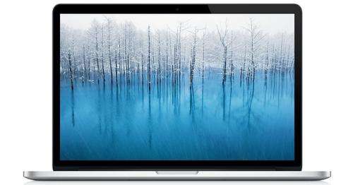 MacBook Pro 13" GIVEAWAY PRICE!!!