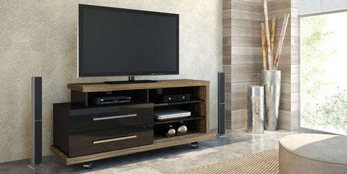 Plasma TV stand  Argeu