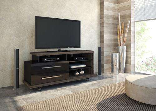 Plasma TV stand  Argeu