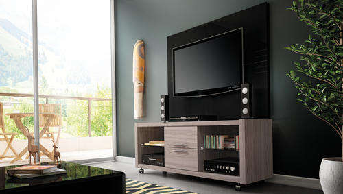 Plasma TV stand  Tauro 1.4