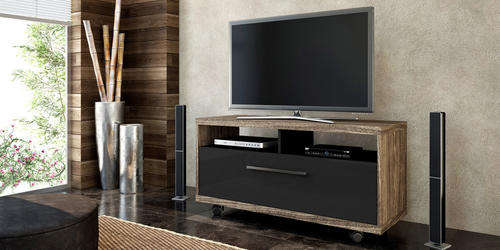 Plasma TV stand  Mido
